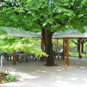 Ristorante Aquila , Sulzano Italy