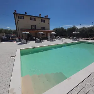 Colombara , Bardolino Italy