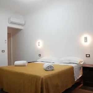 Annetta's House Guest house