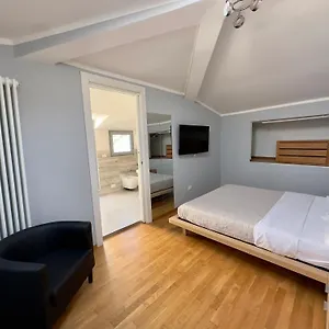 Sweet Desiree Guest house