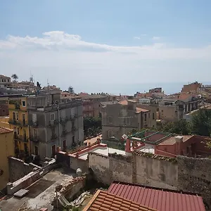 Casa Andrea 3*, Taormina Italy